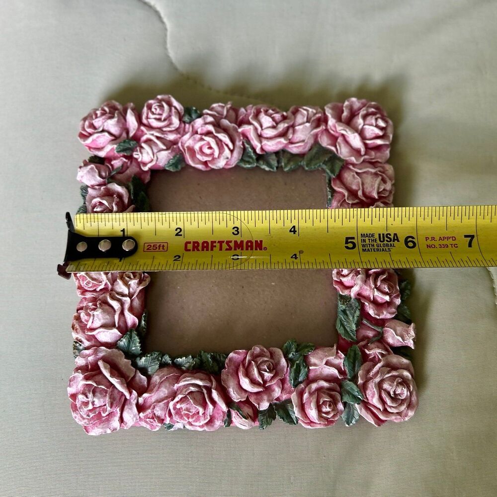 ❌SOLD - Picture 8 of 8